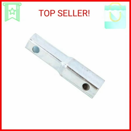 21/32 In Socket Wrench