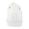 thumbnail image 3 of Ad-id-as SUPERSTAR FOUNDATION White 3 Casual Skate B27136 (602) Men's Shoes, 3 of 4