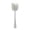 White, variant on Detachable Long Handle Scrubber for Water Bottles, Sponge Cup Cleaner, Effective Vacuum Flask Washing Tool, Versatile Kitchen Cleaning Accessory, White