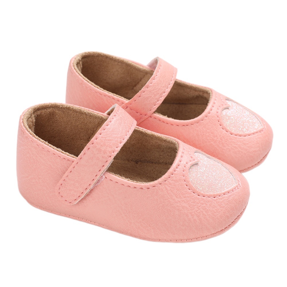 little baby girl shoes