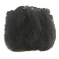 thumbnail image 2 of Coser de Extensiones de Cabello Accesorio de Peinado Yinane cuerda para trenzar el cabello, 2 of 8
