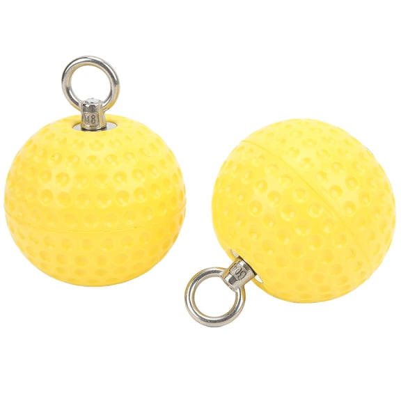 Tebru Pull Up Balls, Pull Up Powerful Ball Grips Anti Slip For Fitness