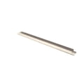 thumbnail image 3 of Garland 4523087 Top Grate Support, 3 of 4