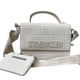 thumbnail image 1 of Bolsa Crossbody Steve Madden Vanilla Bhama, 1 of 5