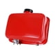 thumbnail image 3 of Accesorios para micro cultivadores con tanque de combustible Ligero Fácil de instalar Robusto Portátil 170 reverso, 3 of 9