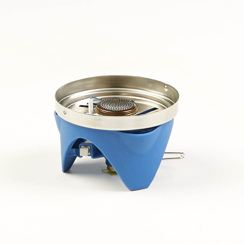 LITHIC All-In-One Backpacking Stove - image 5 of 12