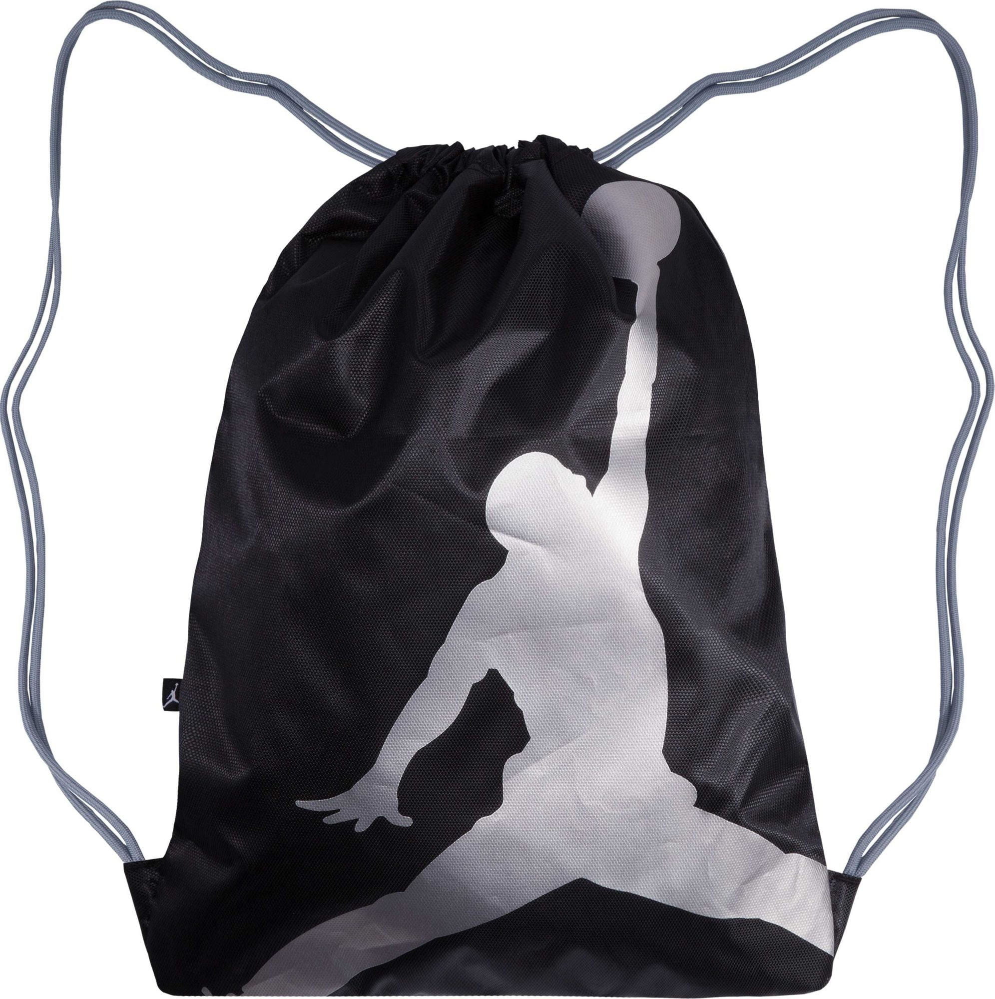 Jordan Jordan ISO Gym Sack