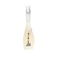 thumbnail image 2 of Perfume Jennifer Lopez Glow Eau De Toilette 50 ml para mujer, 2 of 3
