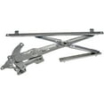 thumbnail image 1 of Dorman 752-780 Window Regulator, 1 of 2