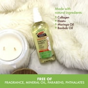 Palmers Cocoa Butter Formula Massage Oil 3.4 fl. Oz.