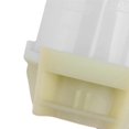 thumbnail image 5 of 44360-0K010 Car Power Steering Pump Oil Tank Oil Reservoir for Toyota Hilux Fortuner 2009-2014, 5 of 5