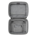 thumbnail image 5 of FSIDIWT RC Pro 2 Carrying Case, Portable Storage Bag for DJI Mavic 4 Pro RC Pro 2 Remote Controller Accessories, 5 of 5