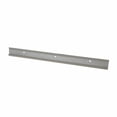 thumbnail image 2 of Organized Living freedomRail Rail for freedomRail Closet System, 24-inch - White, 2 of 2