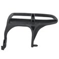 thumbnail image 2 of Chainsaw Brake Handle, Works Reliably Brake Handle Replacement, Durable Easy To Install Practical For Garden Outdoor Mechanical Equipment Power Equipment, 2 of 8