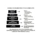 thumbnail image 2 of Aceite Auto Oil Interlube Opti-2 para 2 ciclos, 90 ml, 28 unidades, 2 of 2