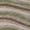 Chocolate, variant on Addison Rugs Chantille Indoor/Outdoor Transitional Stripes Chocolate Machine Washable Rectangle Rug, 10' x 14'