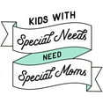 thumbnail image 2 of CafePress - Special Needs, Special Moms Mugs - 11 oz Ceramic Mug - Novelty Coffee Tea Cup, 2 of 4