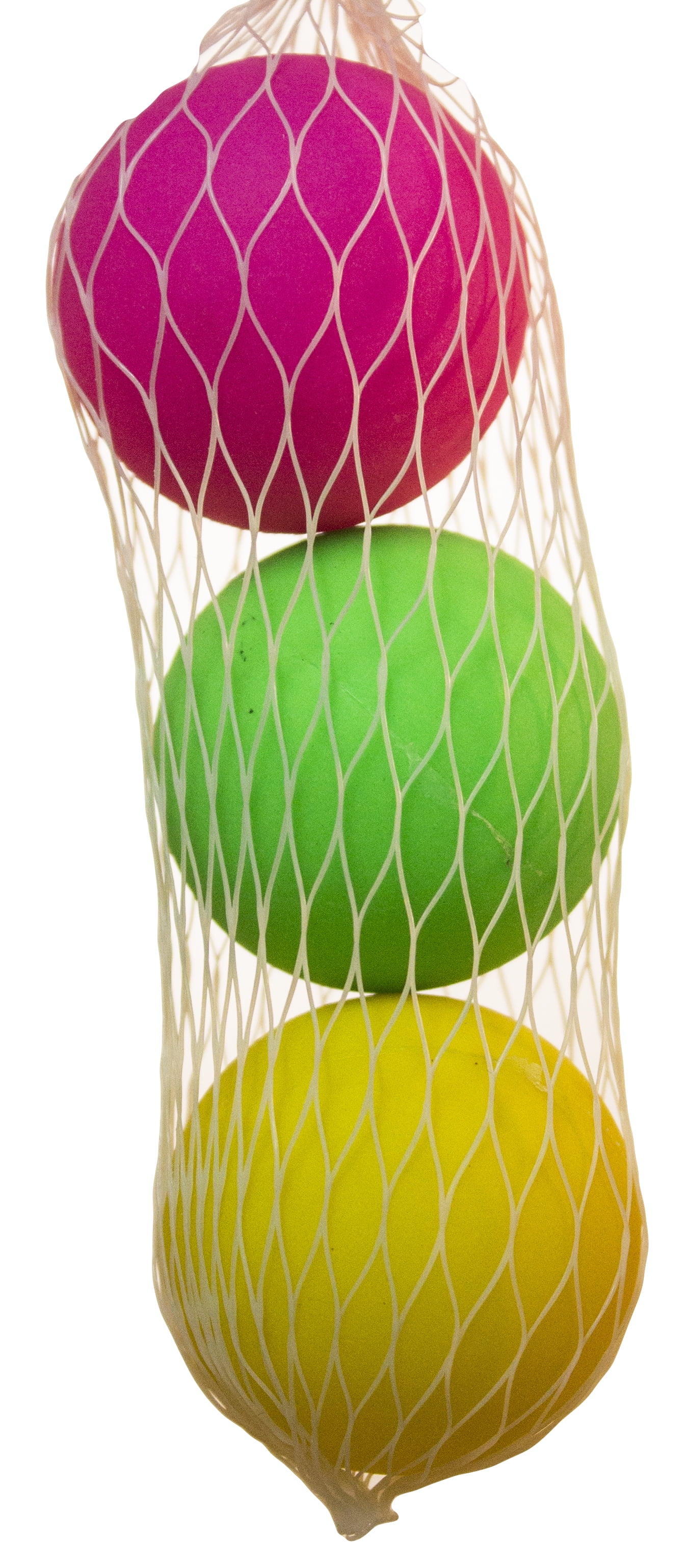 beach paddle ball replacement balls