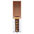 thumbnail image 2 of Shimmer and Glow Liquid Eye Shadow - Vivid Smoky Quartz by Stila for Women - 0.153 oz Eye Shadow, 2 of 2