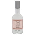 thumbnail image 2 of Perfume Fresh Sugar Lychee Eau de Parfum para mujer 30 ml, 2 of 5