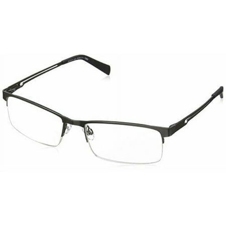 Foster Grant Reading Glasses Lamar +3.25
