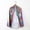 Multicolour, variant on Zecgelong Kids Shiny Cape Cloak Party Dress Up Role Play Outfit for Children Gold Size 2-10Y