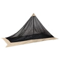 thumbnail image 1 of Ultralight 700g Solo Backpacking Mesh Tent with B3 Micro Mesh - Kamperbox MT380 for Summer Camping, Featuring Mosquito Protection, Ventilation, Moisture-Proof Polyester PU Bottom, Glass Fiber Poles,, 1 of 7