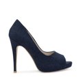 thumbnail image 1 of Zapatilla Camila Color Azul Medio D12460144522 27 Dorothy Gaynor Zapatilla Camila Color Azul Medio D12460144522 27, 1 of 6