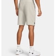 thumbnail image 2 of Short Under Armour Project Rock Terry Talla L, 2 of 5