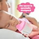 thumbnail image 3 of BRIGHTFUFU Copa de agua de bebé Trainer Baby Cup Sippy Copa de agua para niños pequeños a escala Copa de bebés con mango, 3 of 7