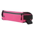 thumbnail image 4 of Riñonera deportiva, riñonera deportiva, mochila deportiva ultrafina, riñonera deportiva, diseño elevado, 4 of 8