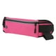 thumbnail image 1 of Riñonera deportiva, bolsa para correr, ultra impermeable, riñonera deportiva, mayor durabilidad, 1 of 14