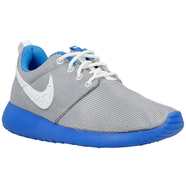 Nike roshe gs sale
