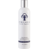 Blue Bamboo Body Exfoliator 8 oz.