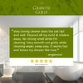 Granite Gold Bathroom Cleaners, 24 Fluid Ounce