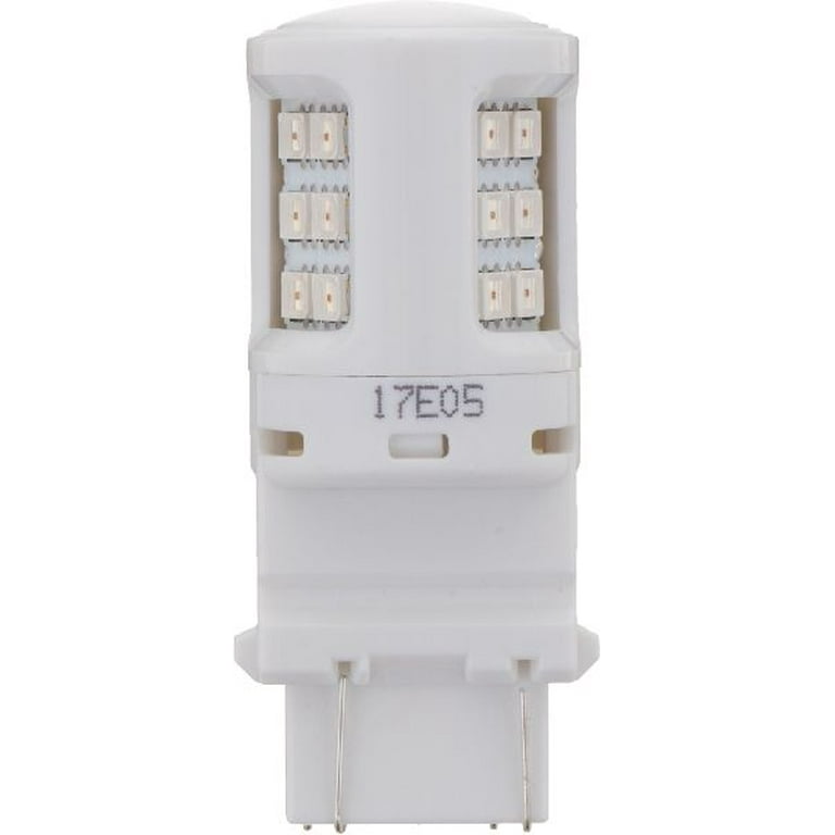 2012 ram 1500 cheap tail light bulb