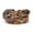 Cowboy Prayer, variant on 46" Western 1-1/2" Antique Floral Filigree Leather Belt � Hand-Tooled Design with Pebbled Turquoise Inlay | Cowboy Rodeo Belt | 26FK107