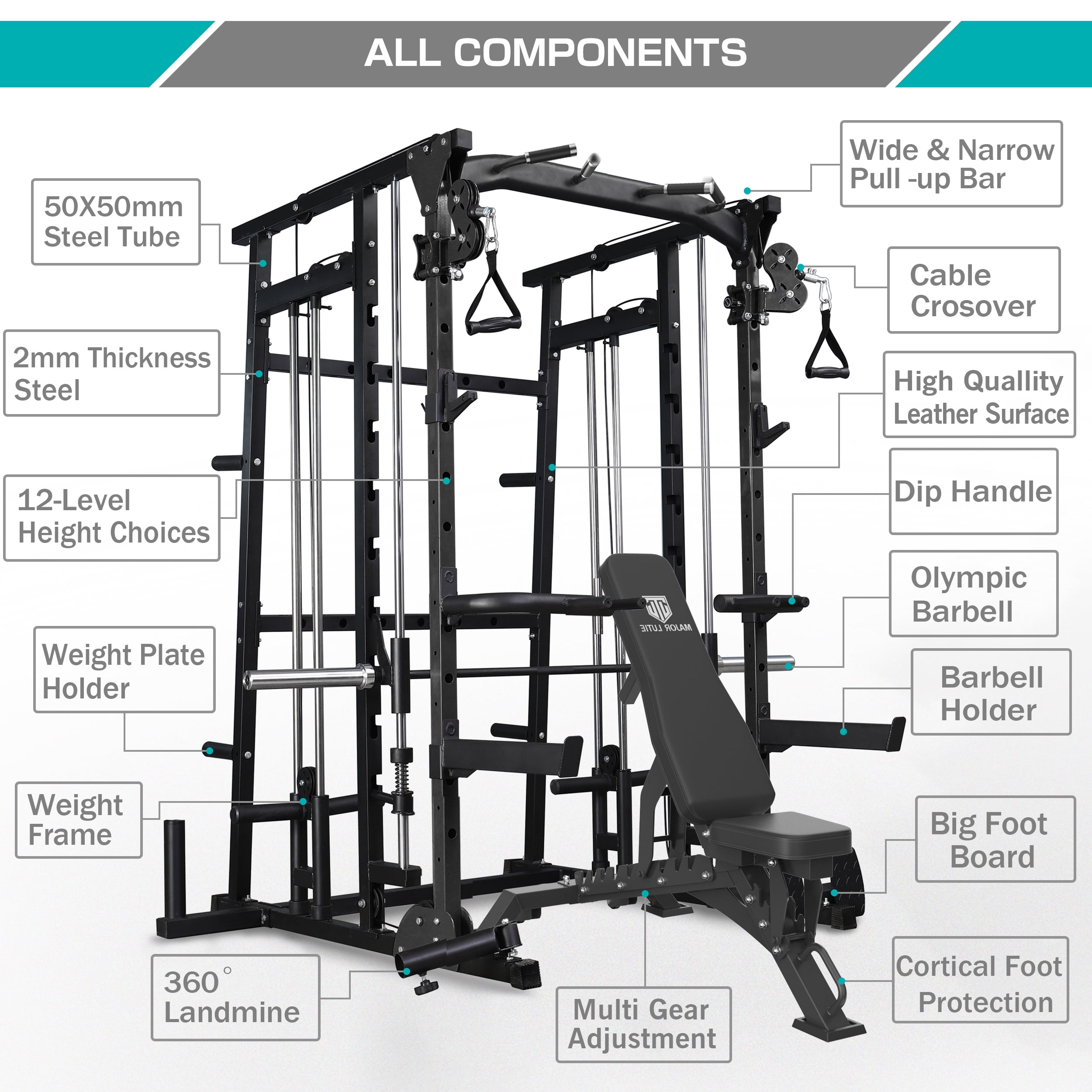Nordictrack E8100 atelieryuwa.ciao.jp