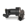 thumbnail image 5 of YXPCARS Air Suspension Compressor for Mercedes-Benz W251 R-Class R320 R350 949-912 (AC2103), 5 of 8