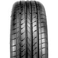 thumbnail image 3 of Roadone Cavalry HP 175/65R15 84H Performance a/s All Season Tire, 3 of 4
