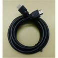 thumbnail image 1 of Xtreme PHV10102BLK 12 ft. GTC High Speed HDMI Cable, Black, 1 of 1