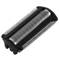thumbnail image 1 of Shaver Replacement Head Shaver Foil Replacement for Philips Norelco Bodygroom BG - 2040, 1 of 4