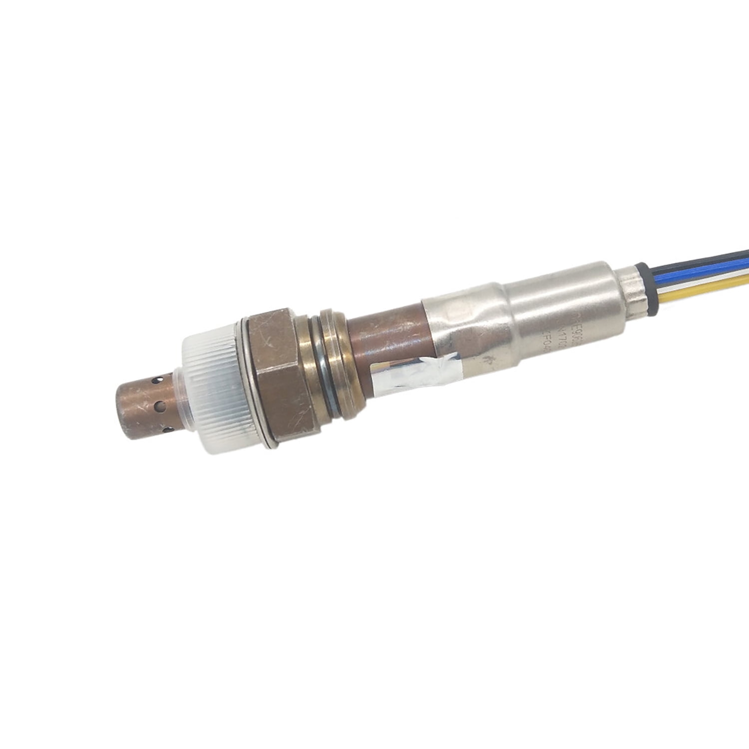 Ruiya For 2010 Hyundai Elantra 2.0L Upstream O2 Oxygen Sensor
