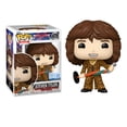 thumbnail image 3 of Funko Pop Rocks Aerosmith Steven Tyler Leopard Exclusivo, 3 of 3