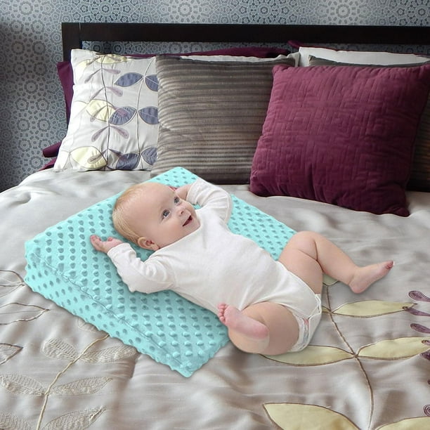 Almohada cuña para cama sale