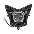 thumbnail image 2 of Faro Delantero Vento Crossmax 220 (25) 12V, 2 of 3