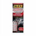 thumbnail image 2 of Slick 50 750001 15 oz Bottle Supercharged Synthetic Engine Treatment, 2 of 3