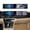 4+64GB, variant on Aotsr Dual 12.3 inch Screen Carplay Android 14 Car GPS Navigation for BMW 7 series 2013-2015 NBT Head Unit Multimedia Player Car Radio
