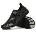 thumbnail image 1 of Zapatos Descalzos Natación Hombres Mujeres Talla 36-45 para Entrenamiento Running Aqua, 1 of 9