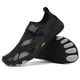thumbnail image 1 of Zapatos Descalzos Natación Hombres Mujeres Talla 36-45 para Entrenamiento Running Aqua, 1 of 9